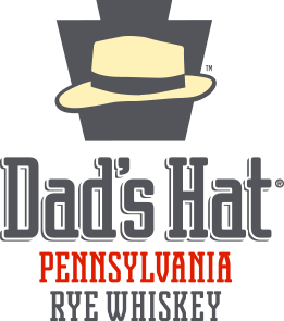 Dads Hat logo